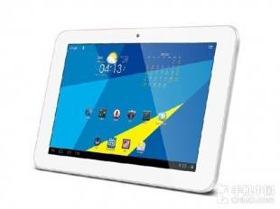 红米最新爆料平板推荐,性能升级,性价比再创新高,四大亮点抢先看! 第2张 红米最新爆料平板推荐,性能升级,性价比再创新高,四大亮点抢先看! 第2张