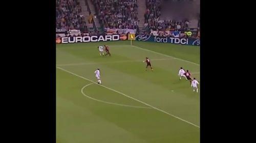 新疆球员爆料新闻报道视频,揭秘背后真相与内幕