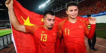 新疆球员爆料新闻报道视频,揭秘背后真相与内幕 第2张 新疆球员爆料新闻报道视频,揭秘背后真相与内幕 第2张