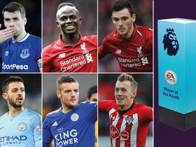 新疆球员爆料新闻报道视频,揭秘背后真相与内幕 第3张 新疆球员爆料新闻报道视频,揭秘背后真相与内幕 第3张