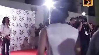 泰哥前妻爆料视频,揭秘婚姻背后的惊人真相 第2张 泰哥前妻爆料视频,揭秘婚姻背后的惊人真相 第2张