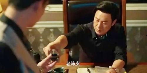 泰哥前妻爆料视频,揭秘婚姻背后的惊人真相 第3张 泰哥前妻爆料视频,揭秘婚姻背后的惊人真相 第3张