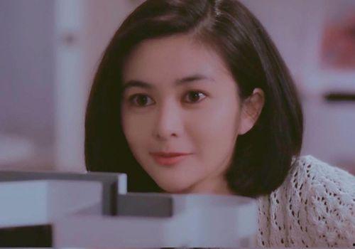 张小燕爆料关之琳视频,真相背后引人深思