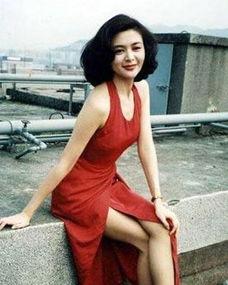 张小燕爆料关之琳视频,真相背后引人深思 第3张 张小燕爆料关之琳视频,真相背后引人深思 第3张