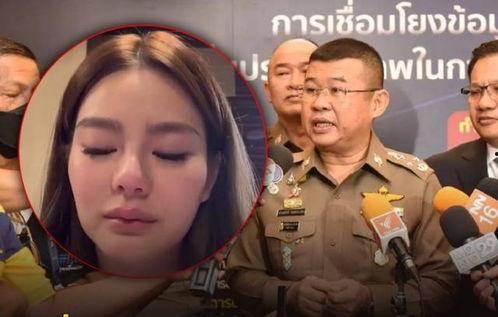 某女星爆料惊天大案视频,真相令人震惊！