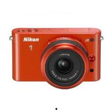 尼康z8真机爆料视频大全,全方位解析全新全画幅微单的亮点与性能 第3张 尼康z8真机爆料视频大全,全方位解析全新全画幅微单的亮点与性能 第3张