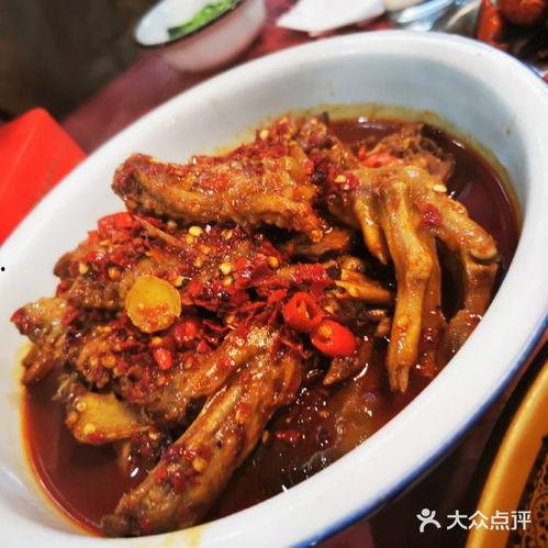 天宝饭庄员工爆料视频,揭秘后厨不为人知的秘密