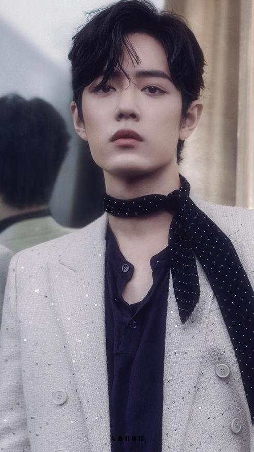 网红李李为什么吃瓜,吃瓜背后的故事与真相