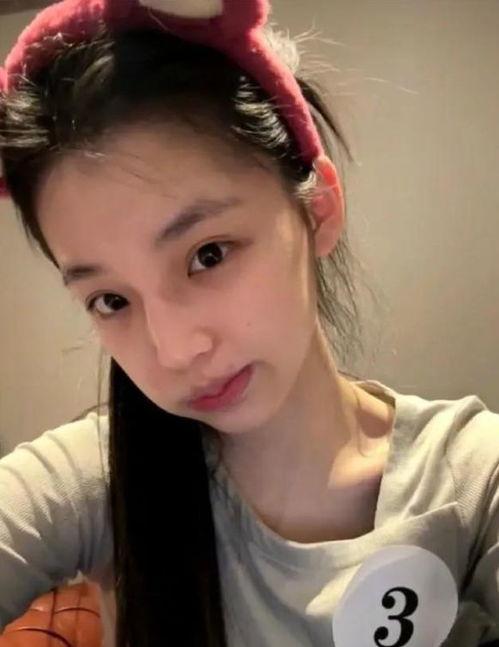 网红李李为什么吃瓜,吃瓜背后的故事与真相  第3张