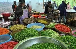 吃瓜最新事件爆料内黄,吃瓜群众揭秘最新事件幕后真相 第2张 吃瓜最新事件爆料内黄,吃瓜群众揭秘最新事件幕后真相 第2张