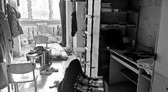 郑州爆料搬宿舍视频曝光,搬宿舍视频曝光，校园生活大揭秘