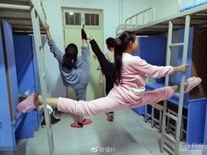 郑州爆料搬宿舍视频曝光,搬宿舍视频曝光,校园生活大揭秘 第2张 郑州爆料搬宿舍视频曝光,搬宿舍视频曝光,校园生活大揭秘 第2张