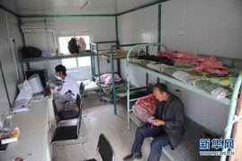 郑州爆料搬宿舍视频曝光,搬宿舍视频曝光,校园生活大揭秘 第3张 郑州爆料搬宿舍视频曝光,搬宿舍视频曝光,校园生活大揭秘 第3张