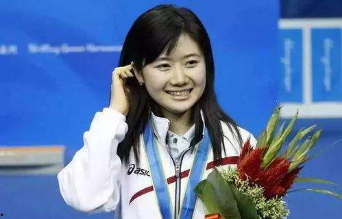 日媒爆料金智秀视频,引发网友热议