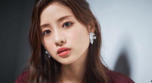 日媒爆料金智秀视频,引发网友热议 第2张 日媒爆料金智秀视频,引发网友热议 第2张