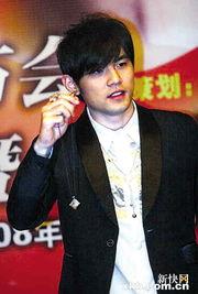 周董最新爆料新闻,揭秘音乐背后的故事与心路历程 第2张 周董最新爆料新闻,揭秘音乐背后的故事与心路历程 第2张