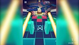 帕克说最新爆料,揭秘娱乐圈惊人内幕 第3张 帕克说最新爆料,揭秘娱乐圈惊人内幕 第3张