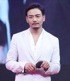 娱乐圈大叔爆料是谁呀,揭秘神秘人物身份大揭秘 第2张 娱乐圈大叔爆料是谁呀,揭秘神秘人物身份大揭秘 第2张