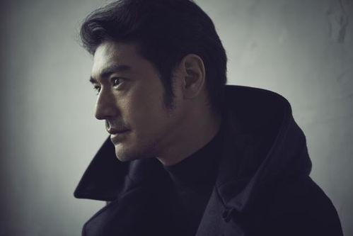 娱乐圈大叔爆料是谁呀,揭秘神秘人物身份大揭秘 第3张 娱乐圈大叔爆料是谁呀,揭秘神秘人物身份大揭秘 第3张