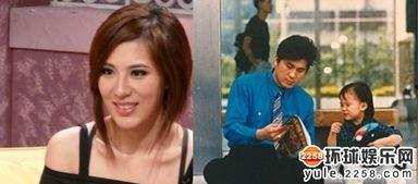 娱乐圈爆料胡瓜离婚,娱乐圈再掀波澜