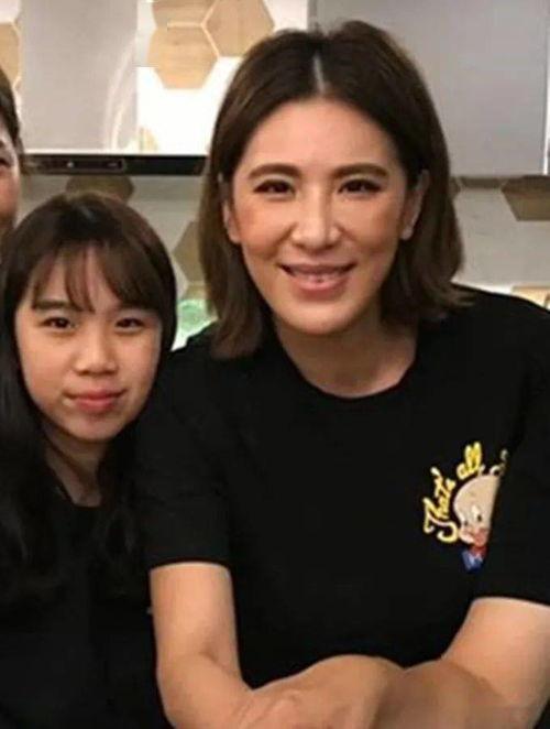 娱乐圈爆料胡瓜离婚,娱乐圈再掀波澜 第2张 娱乐圈爆料胡瓜离婚,娱乐圈再掀波澜 第2张