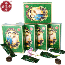 娱乐圈爆料润喉糖,润喉糖背后的明星秘密