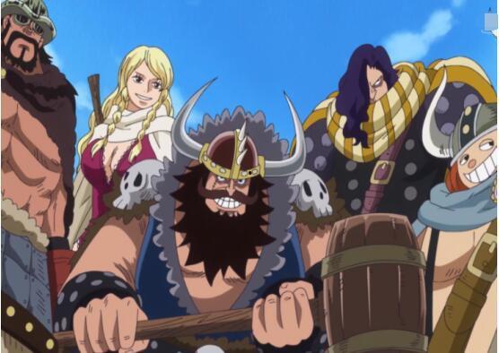 航海王爆料视频大全集免费观看,免费畅享爆料视频大全集,航海冒险一网打尽 第3张 航海王爆料视频大全集免费观看,免费畅享爆料视频大全集,航海冒险一网打尽 第3张