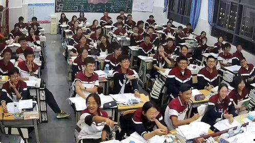 教师吃瓜爆料视频播放大全,吃瓜爆料视频大全精彩回顾 第2张 教师吃瓜爆料视频播放大全,吃瓜爆料视频大全精彩回顾 第2张