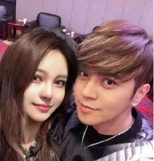 马蓉对周扬青的爆料视频,视频爆料引发网友热议