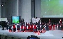 包头苏蒙学校爆料视频最新,揭秘校园内幕  第2张