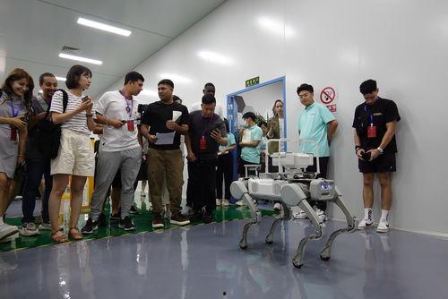 包头苏蒙学校爆料视频最新,揭秘校园内幕  第3张