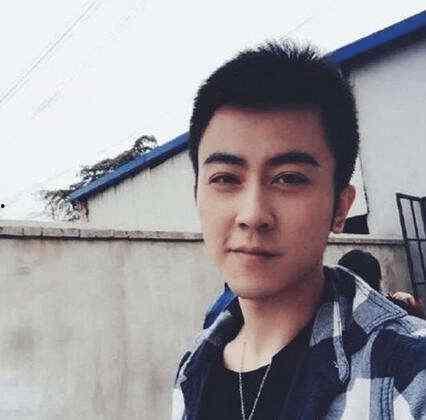 大签哥最新爆料,揭秘娱乐圈最新动态与幕后真相 第2张 大签哥最新爆料,揭秘娱乐圈最新动态与幕后真相 第2张