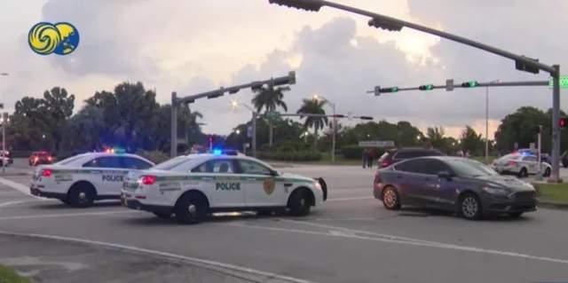 景德镇爆料热线今天新闻,最新新闻聚焦揭示! 第3张 景德镇爆料热线今天新闻,最新新闻聚焦揭示! 第3张