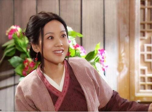 娱乐吃瓜妹闫妮小说免费阅读,娱乐圈的瓜田秘闻，免费阅读大揭秘  第2张