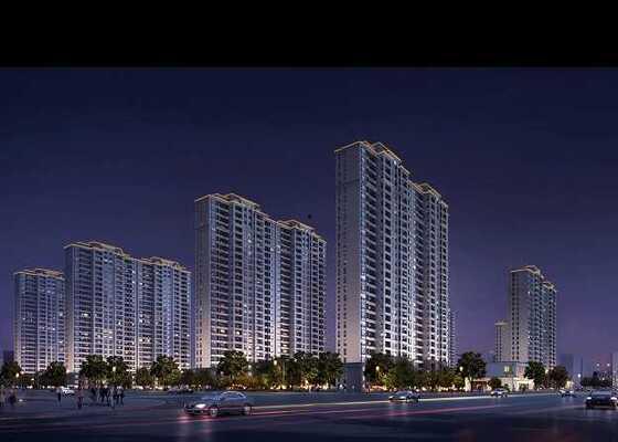 铜川新区绿地最新爆料,绿色生态新城区,未来宜居新地标 第3张 铜川新区绿地最新爆料,绿色生态新城区,未来宜居新地标 第3张