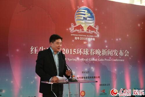 崔哥爆料国际新闻,国际新闻背后的真相与内幕