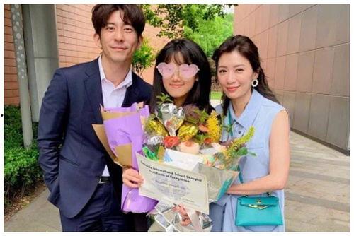 表哥最新爆料新闻视频,视频内容深度解析 第2张 表哥最新爆料新闻视频,视频内容深度解析 第2张