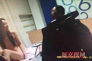 爆料人爆料视频在线观看,在线观看背后的惊人真相