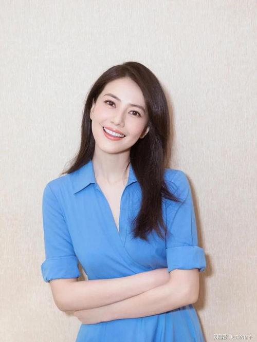 圈内人爆料高圆圆,圈内人爆料,女神生活大揭秘 第2张 圈内人爆料高圆圆,圈内人爆料,女神生活大揭秘 第2张