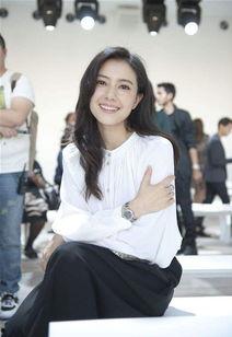 圈内人爆料高圆圆,圈内人爆料,女神生活大揭秘 第3张 圈内人爆料高圆圆,圈内人爆料,女神生活大揭秘 第3张