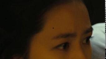 见鬼1在线观看,探寻灵异事件的恐怖真相