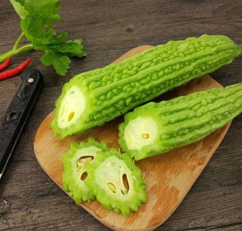 丰收节免费吃瓜,免费瓜果共享欢乐时光