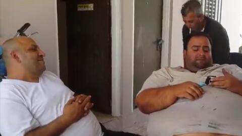 胖熊电影在线观看,欢乐时光，温馨相伴  第2张