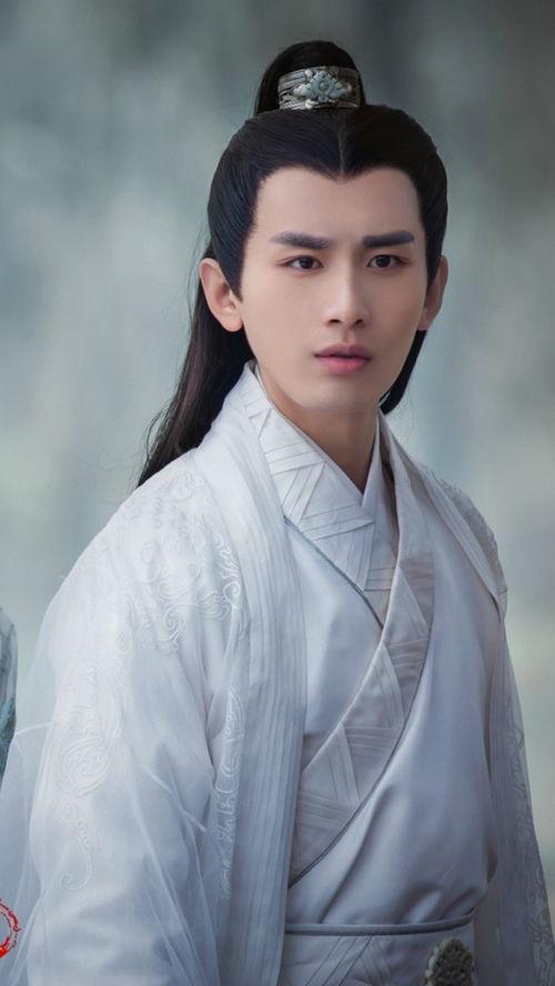 成毅天涯爆料的视频是真的吗,成毅事件真相揭秘 第2张 成毅天涯爆料的视频是真的吗,成毅事件真相揭秘 第2张