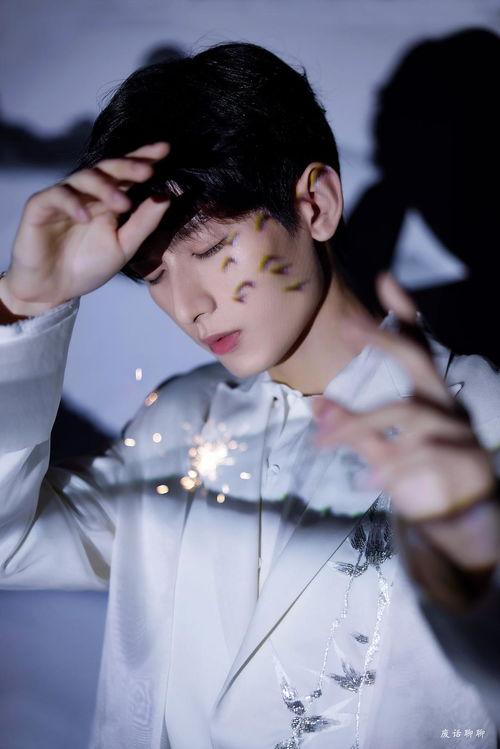 成毅天涯爆料的视频是真的吗,成毅事件真相揭秘 第3张 成毅天涯爆料的视频是真的吗,成毅事件真相揭秘 第3张