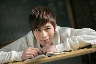 谢霆锋的八卦爆料视频,视频曝光背后的惊人真相