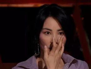 谢霆锋的八卦爆料视频,视频曝光背后的惊人真相 第2张 谢霆锋的八卦爆料视频,视频曝光背后的惊人真相 第2张