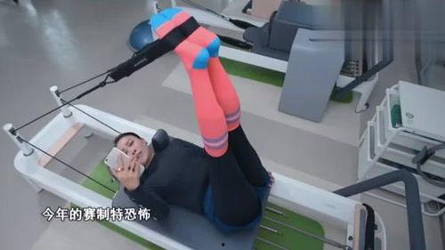 新季节爆料声音视频,声音视频揭秘神秘内容