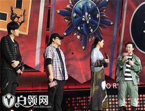 新季节爆料声音视频,声音视频揭秘神秘内容 第3张 新季节爆料声音视频,声音视频揭秘神秘内容 第3张