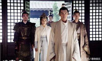 琅琊榜2在线观看,风起长林在线观看:权谋与忠诚的巅峰对决 第3张 琅琊榜2在线观看,风起长林在线观看:权谋与忠诚的巅峰对决 第3张